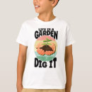 Search for joe dirt tshirts Dig