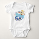 Search for looney tunes baby clothes Porky pig
