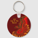 Search for chinese year key rings Japanese