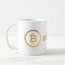 Search for gold coin mugs Cryptocurrency