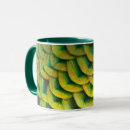 Search for peacock photo mugs Nature