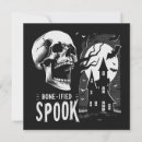 Search for horror halloween cards Dark
