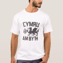Search for byth tshirts Welsh