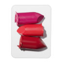 Search for lipstick magnets Beauty