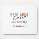 Search for boss mum mousepads Mother