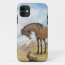Search for mustang iphone cases Western