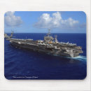 Search for stennis Navy