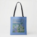 Search for blue hydrangea wedding gifts Summer