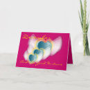 Search for christian birthday cards God