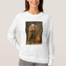 Search for beggar tshirts School
