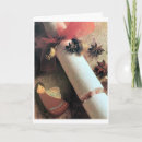 Search for for neighbours seasonal cards Co worker