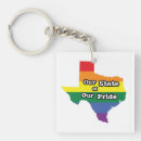 Search for equality state key rings Pride parade