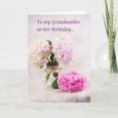 Search for masonic birthday cards Floral