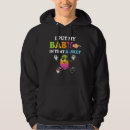 Search for easter hoodies Basket