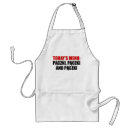 Search for funny polish aprons Polska