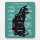 Search for black cat mousepads Kitten