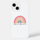 Search for true iphone cases Dream
