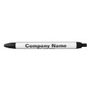 Search for business pens Professional