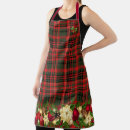 Search for hostess aprons Cute