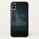 Search for magic wand iphone cases Jk rowling