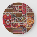 Search for décor clocks Vintage