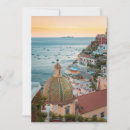 Search for amalfi cards Mediterranean