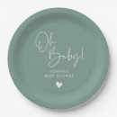 Search for boho plates Minimalist