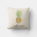 Search for welcome home cushions Trendy