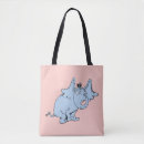 Search for dr who bags Toddler