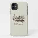 Search for venetian electronics Venice