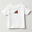 Search for red wagon tshirts Wagons