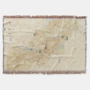 Search for national park blankets Map