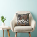 Search for bow cushions Modern