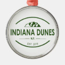 Search for dune christmas tree decorations Beach