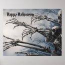 Search for mortal posters Halloween