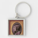 Search for nightingale key rings War