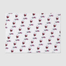 Search for wine tissue paper Decoupage