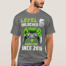 Search for final fantasy tshirts Meme