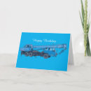 Search for excavation cards Bulldozer