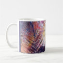 Search for beauty nature mugs Leaf