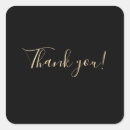 Search for black backgrounds stickers Thank you