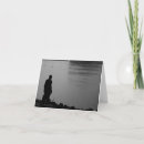 Search for gladness cards Life