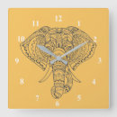 Search for elephant art Ethnic