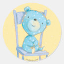 Search for shirley stickers David walker