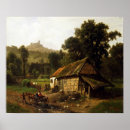Search for foothill Landscape