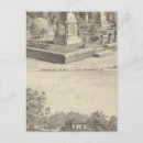 Search for lot postcards California