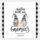 Search for cute buffalo stickers Merry christmas