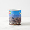 Search for magnet mugs Souvenir