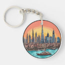 Search for dubai key rings Cityscape