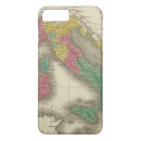 Search for atlas iphone cases Italy